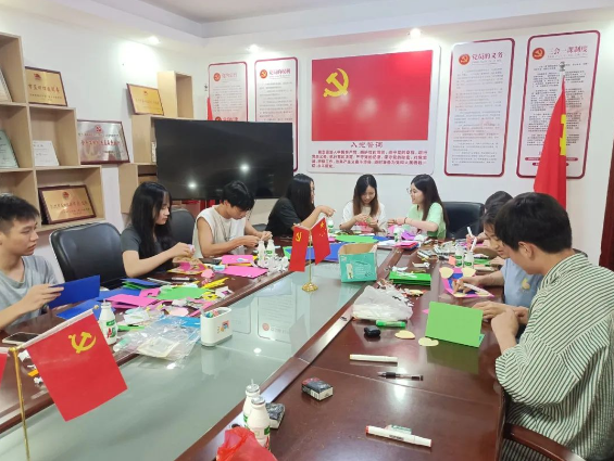 香港免费资料大全