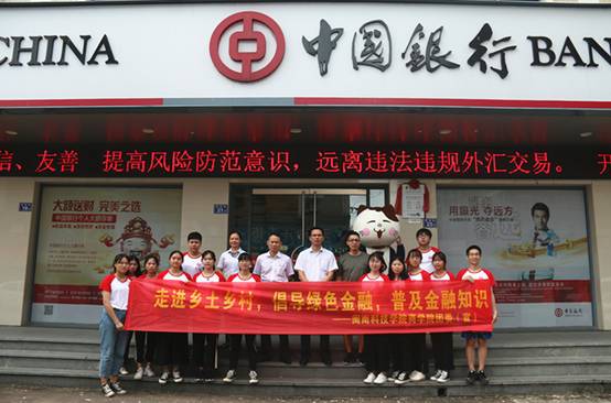 香港免费资料大全