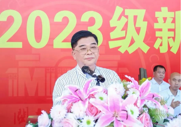 香港免费资料大全
