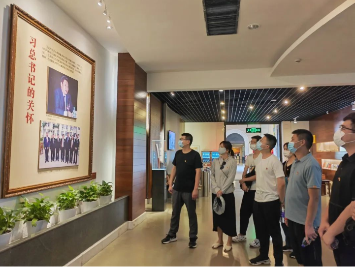 香港免费资料大全