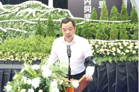 香港免费资料大全