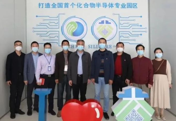 香港免费资料大全