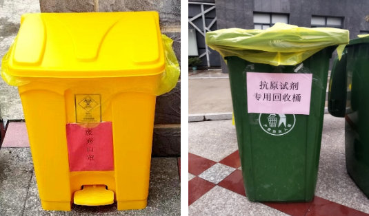 香港免费资料大全