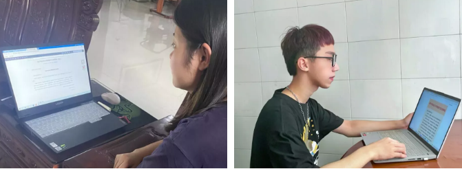 香港免费资料大全