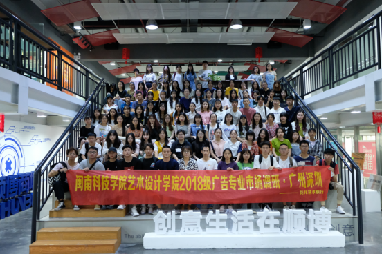 香港免费资料大全
