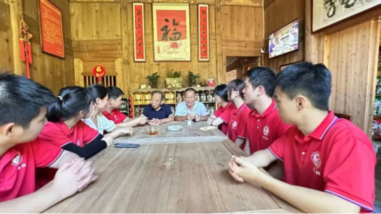 香港免费资料大全