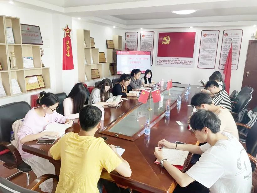 香港免费资料大全