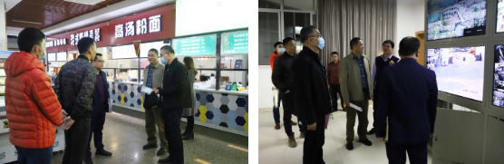 香港免费资料大全