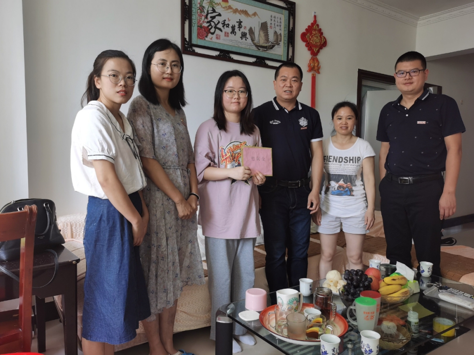 香港免费资料大全