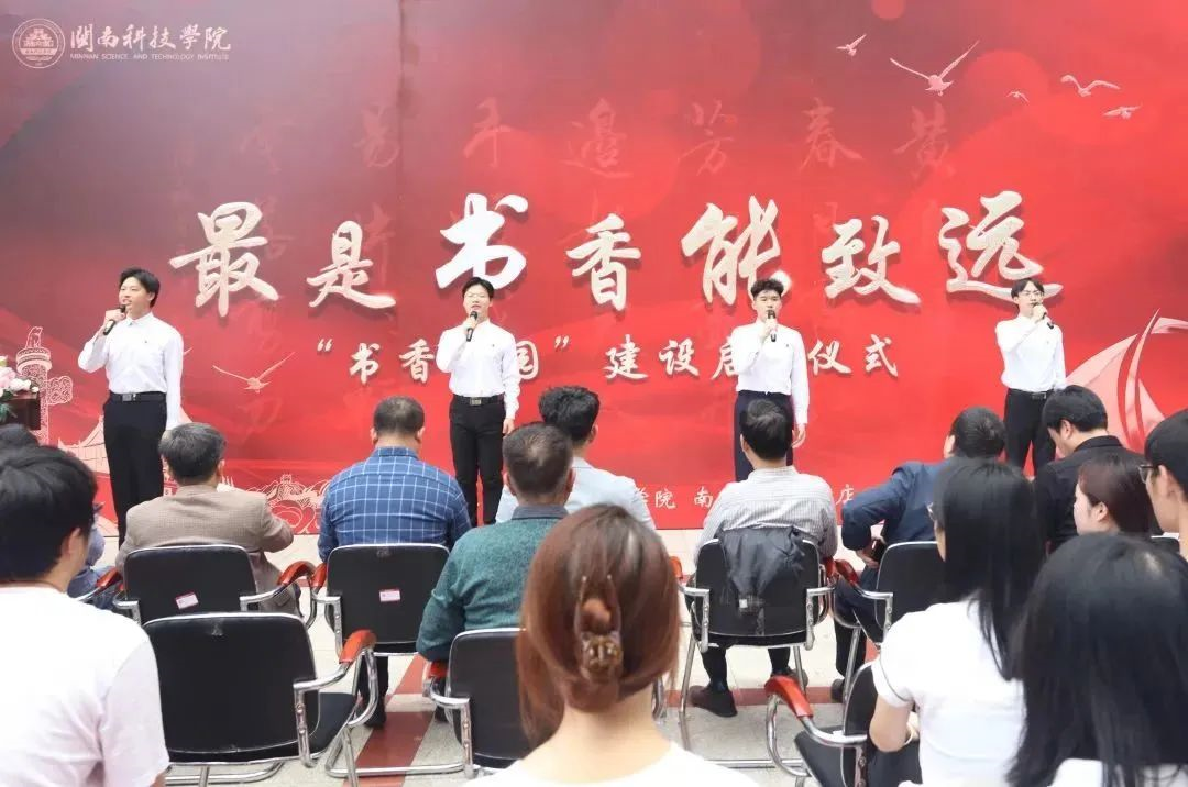 香港免费资料大全