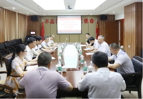 香港免费资料大全