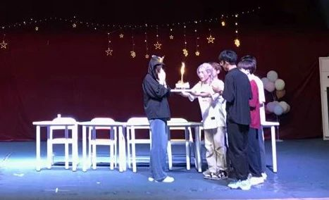 香港免费资料大全