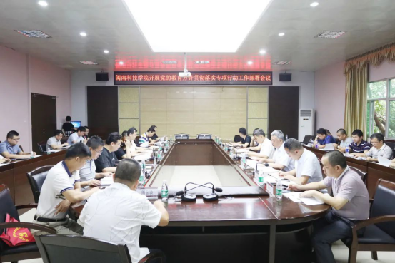 香港免费资料大全