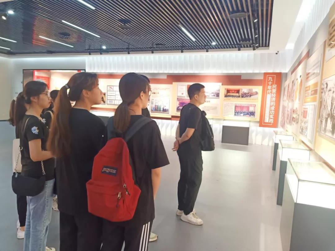 香港免费资料大全