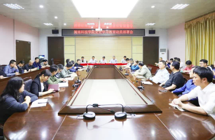 香港免费资料大全