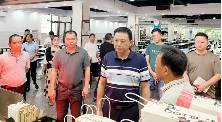 香港免费资料大全