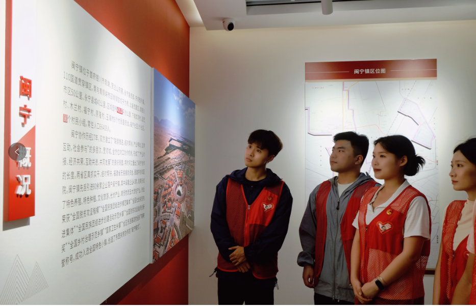 香港免费资料大全