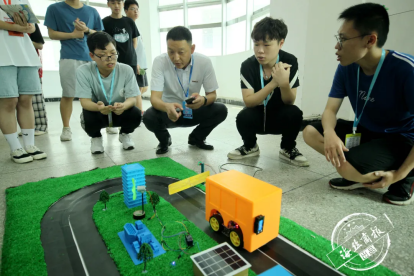 香港免费资料大全