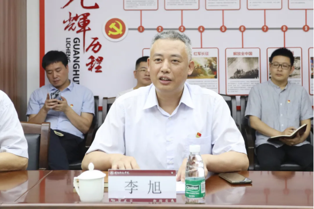 香港免费资料大全