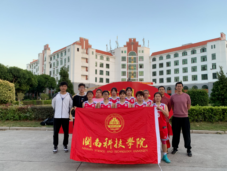 香港免费资料大全