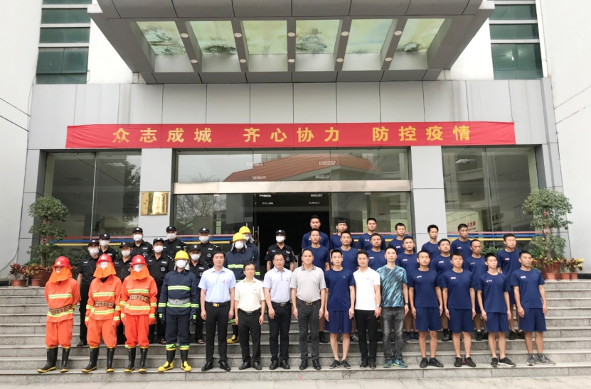 香港免费资料大全