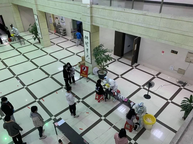 香港免费资料大全