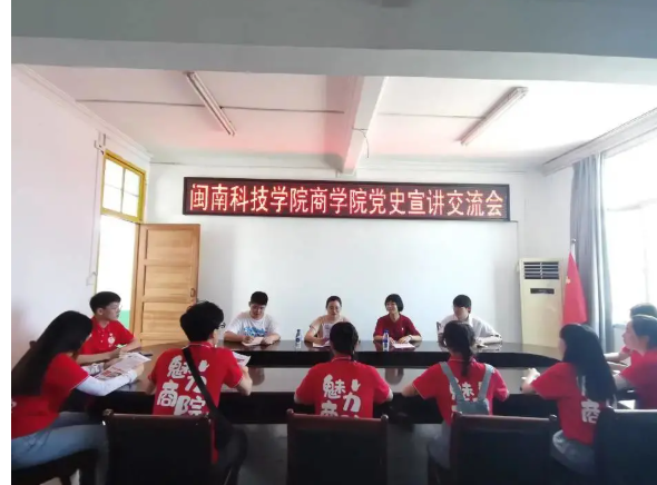 香港免费资料大全