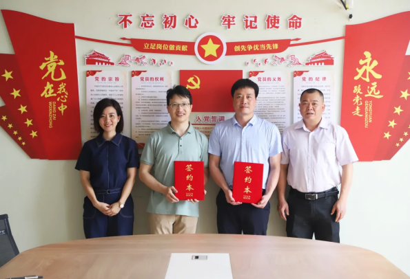 香港免费资料大全