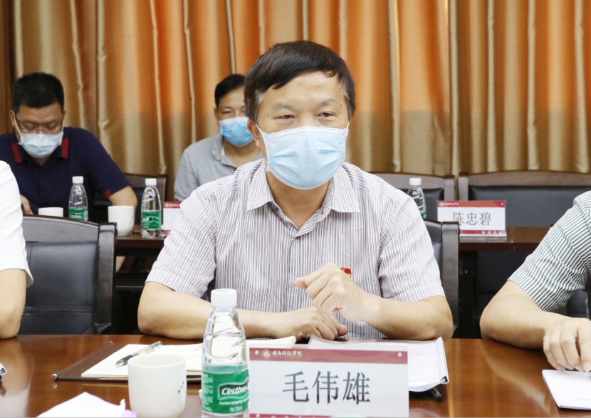 香港免费资料大全