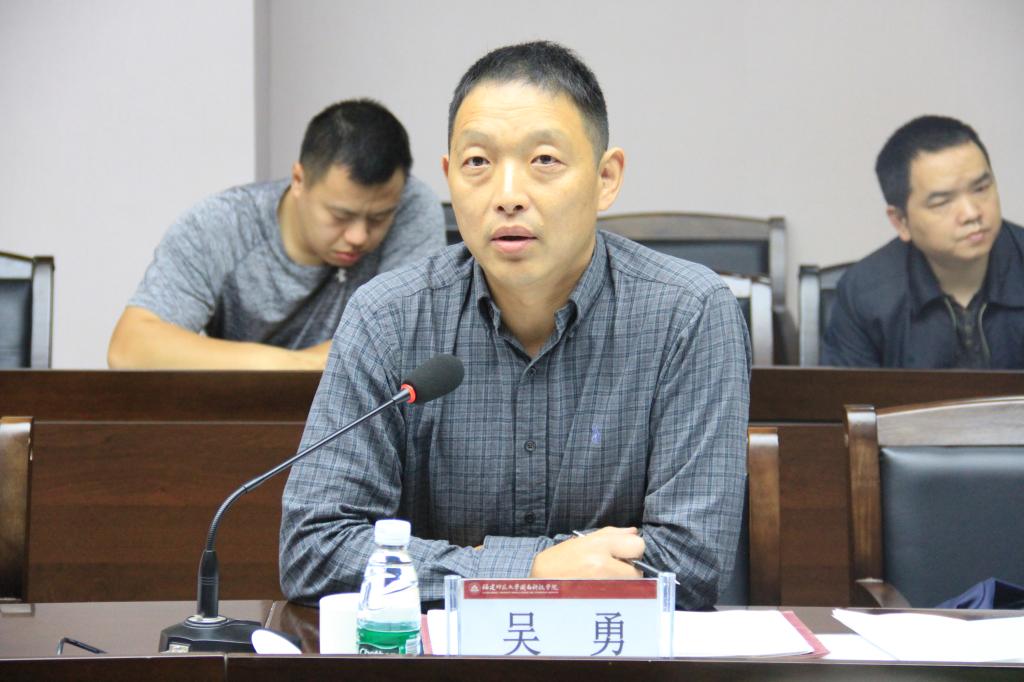 香港免费资料大全