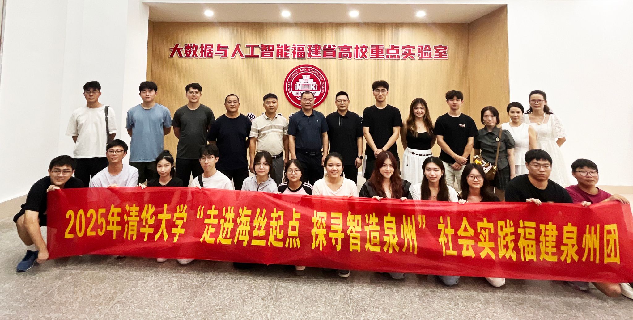 香港免费资料大全