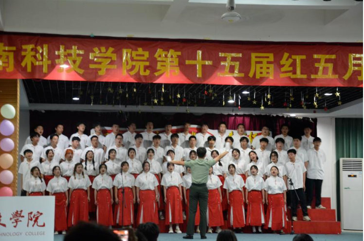 香港免费资料大全