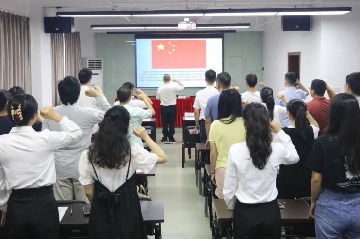 香港免费资料大全