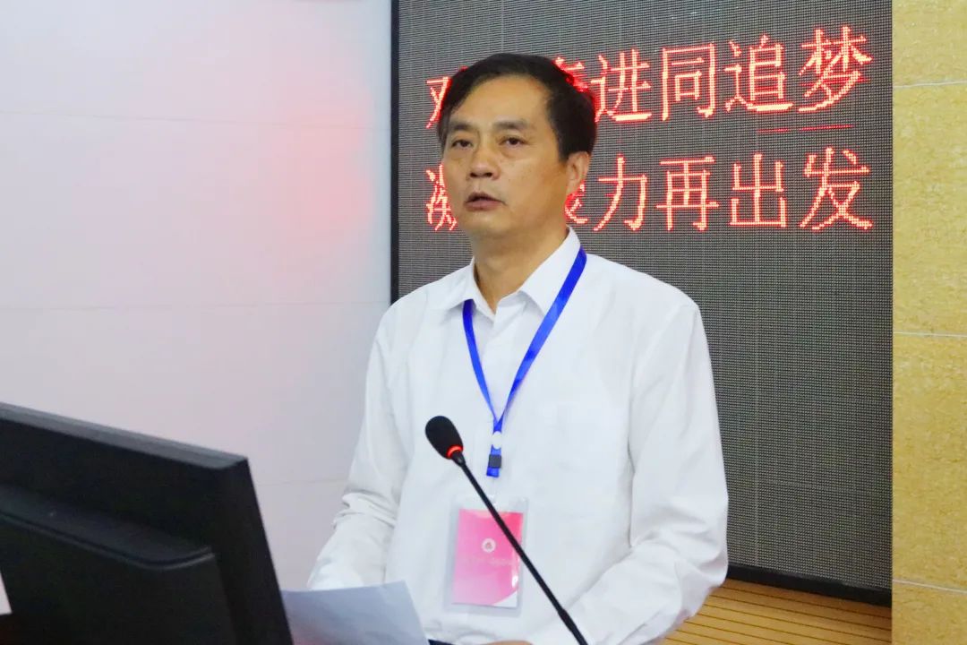 香港免费资料大全