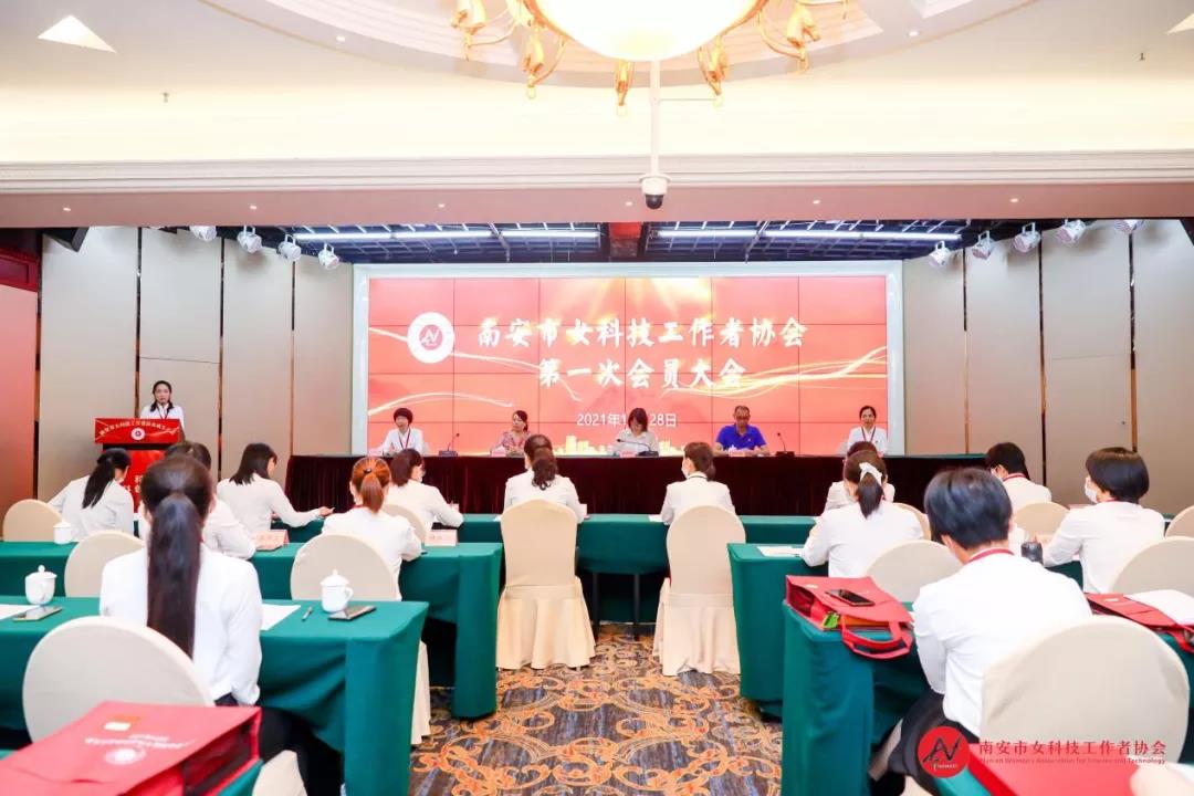 香港免费资料大全