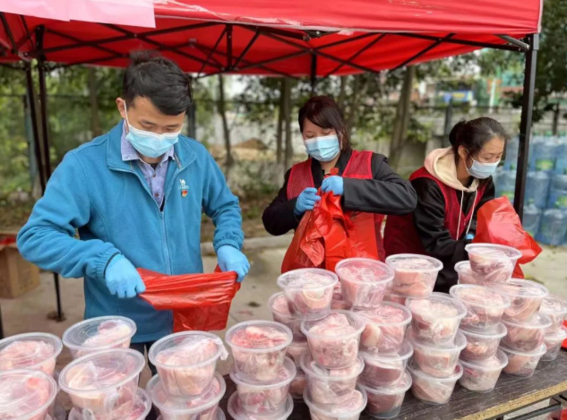香港免费资料大全