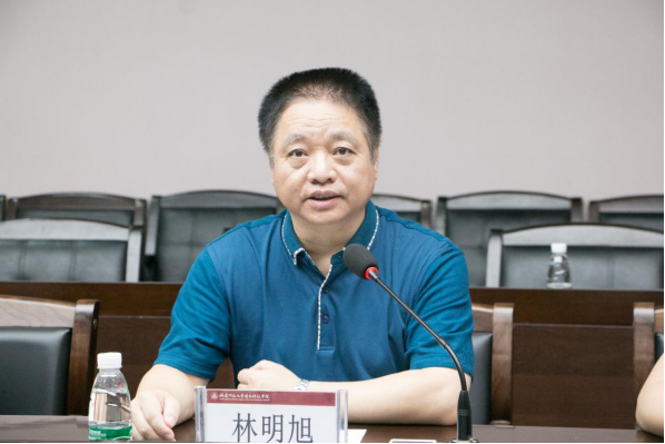 香港免费资料大全