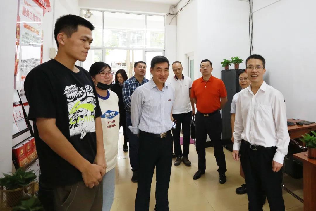 香港免费资料大全