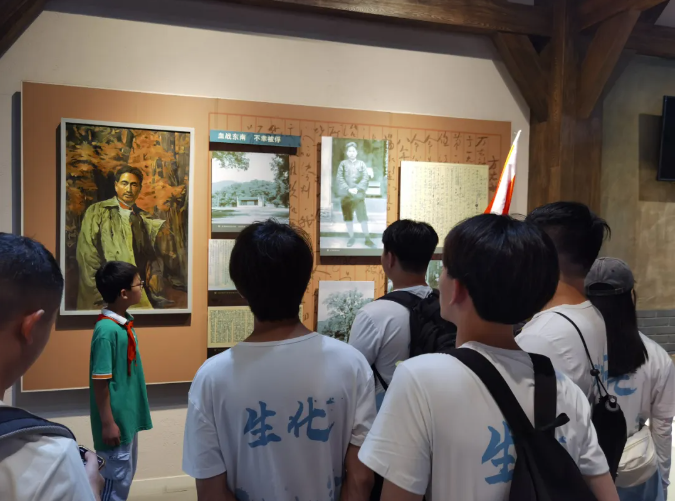 香港免费资料大全