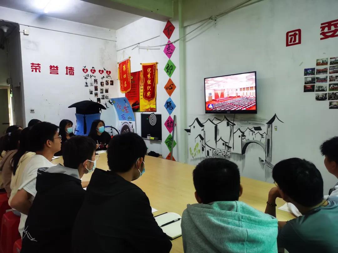 香港免费资料大全
