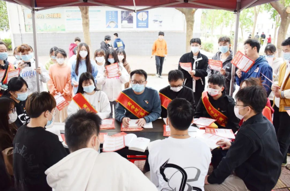 香港免费资料大全