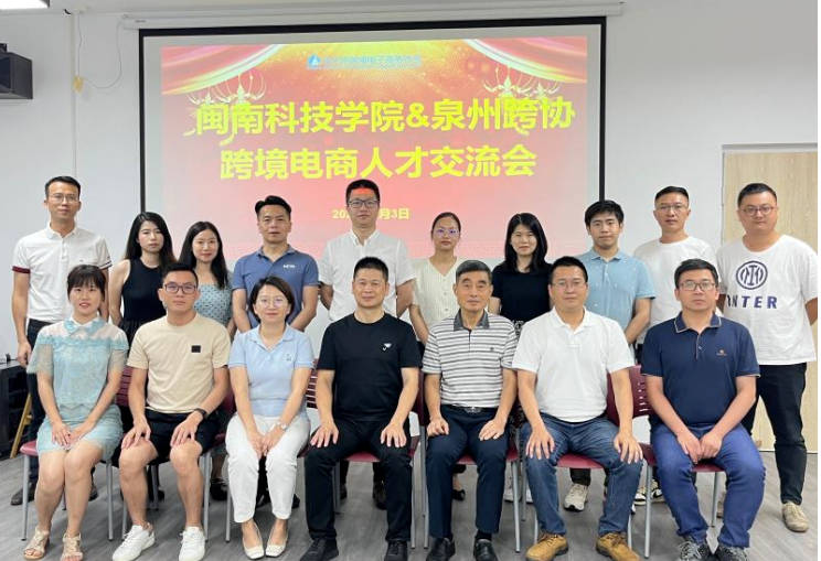 香港免费资料大全