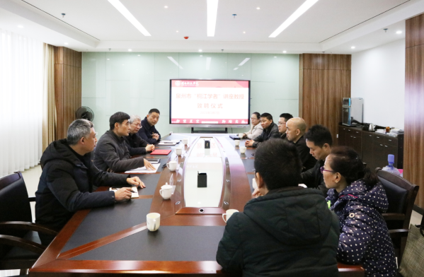 香港免费资料大全