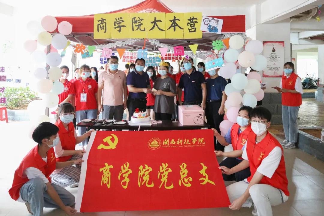 香港免费资料大全