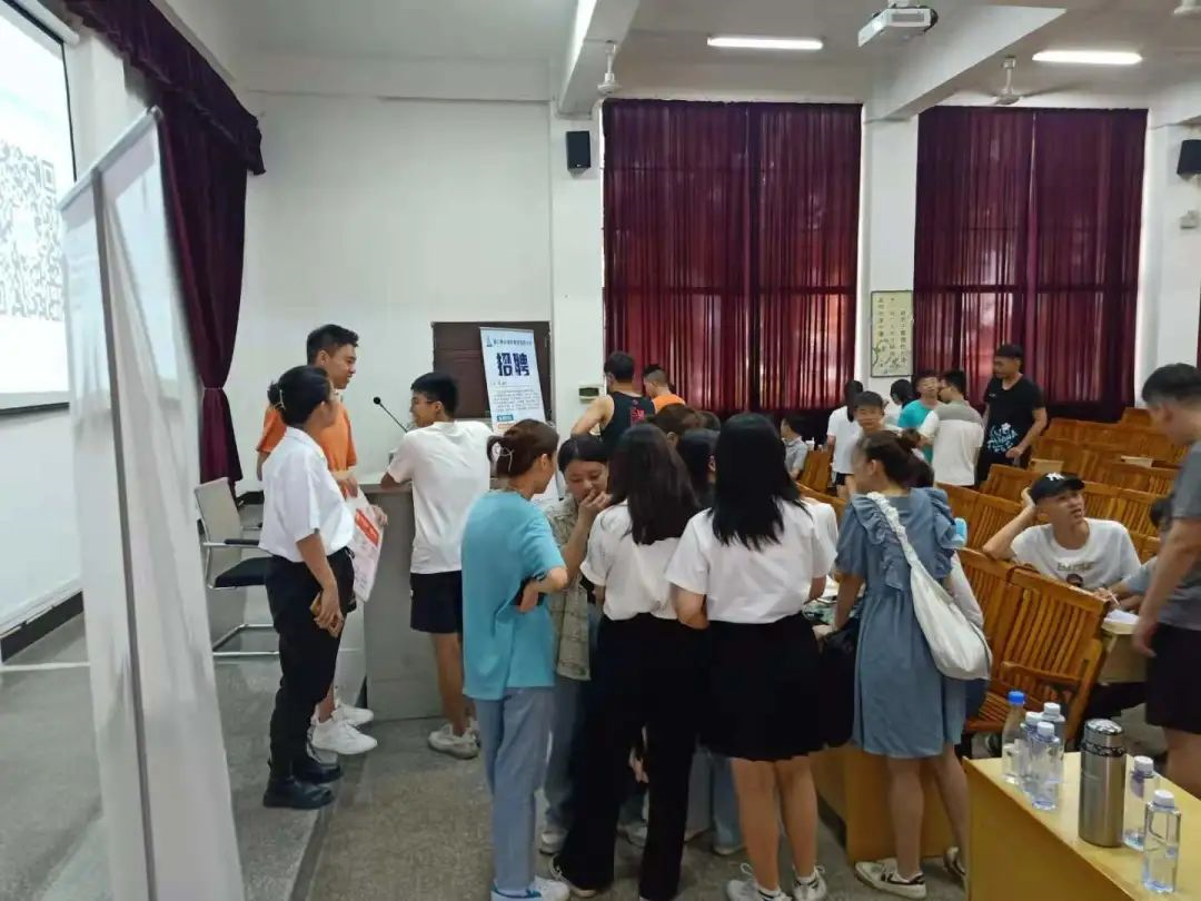 香港免费资料大全