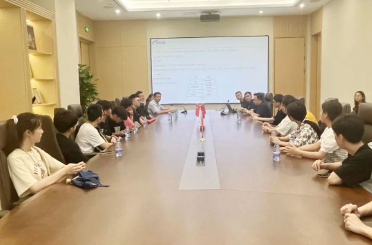 香港免费资料大全
