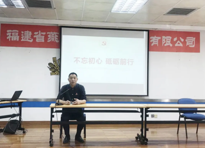 香港免费资料大全