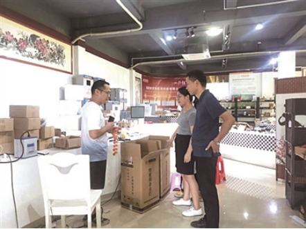 香港免费资料大全