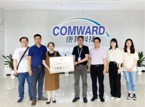 香港免费资料大全
