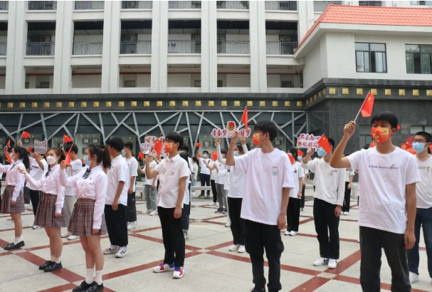 香港免费资料大全